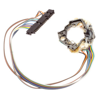 Standard® - Turn Signal Switch