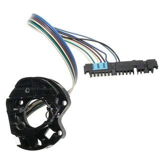 Standard® - Turn Signal Switch