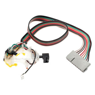 Standard® - Turn Signal Switch