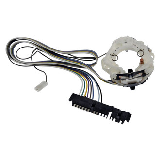 Standard® - Turn Signal Switch