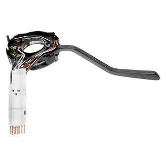 Standard® - Intermotor™ Turn Signal Switch