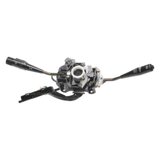 Standard® - Intermotor™ Headlight Switch
