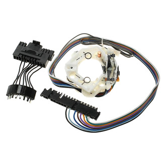 Standard® - Turn Signal Switch