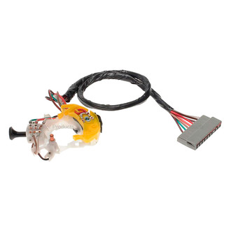 Standard® - Turn Signal Switch