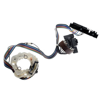 Standard® - Turn Signal Switch