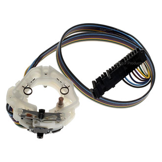 Standard® - Turn Signal Switch