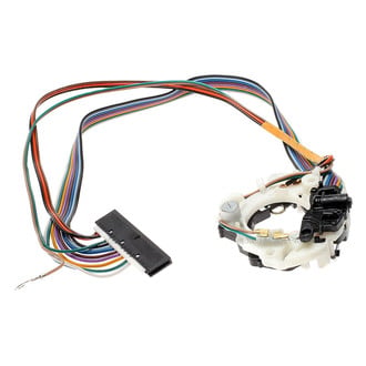 Standard® - Turn Signal Switch