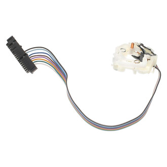 Standard® - Turn Signal Switch