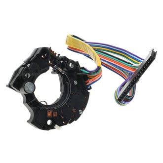 Standard® - Turn Signal Switch