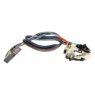 Standard® - Turn Signal Switch