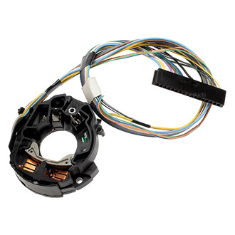 Standard® - Turn Signal Switch