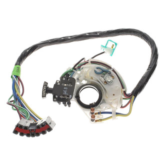 Standard® - Turn Signal Switch