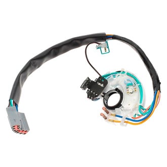 Standard® - Turn Signal Switch