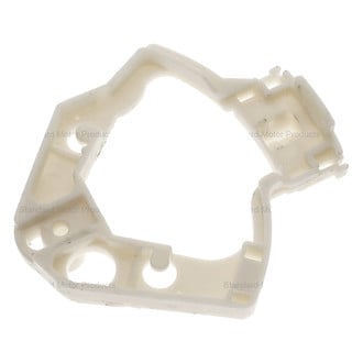 Standard® - Turn Signal Cam