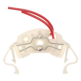 Standard® - Turn Signal Cam
