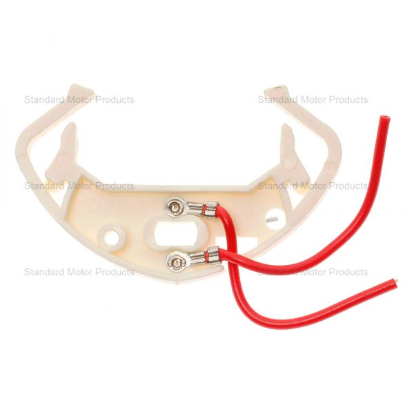 Standard® Turn Signal Cam