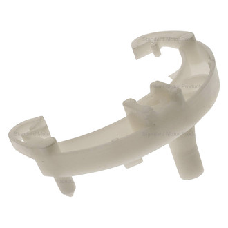 Standard® - Turn Signal Cam