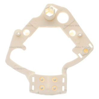 Standard® - Turn Signal Cam