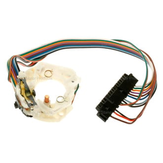 Standard® - Turn Signal Switch