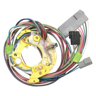 Standard® - Turn Signal Switch
