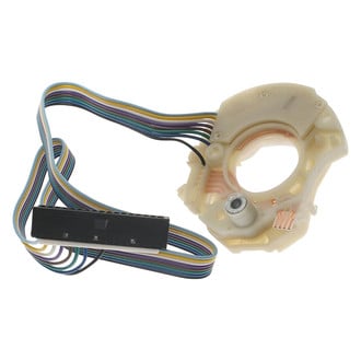 Standard® - Tru-Tech™ Turn Signal Switch