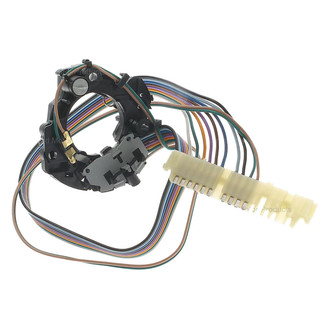 Standard® - Tru-Tech™ Hazard Warning Switch