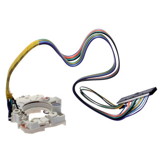 Standard® - Tru-Tech™ Turn Signal Switch