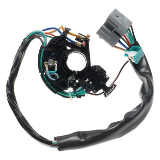 Standard® - Tru-Tech™ Turn Signal Switch