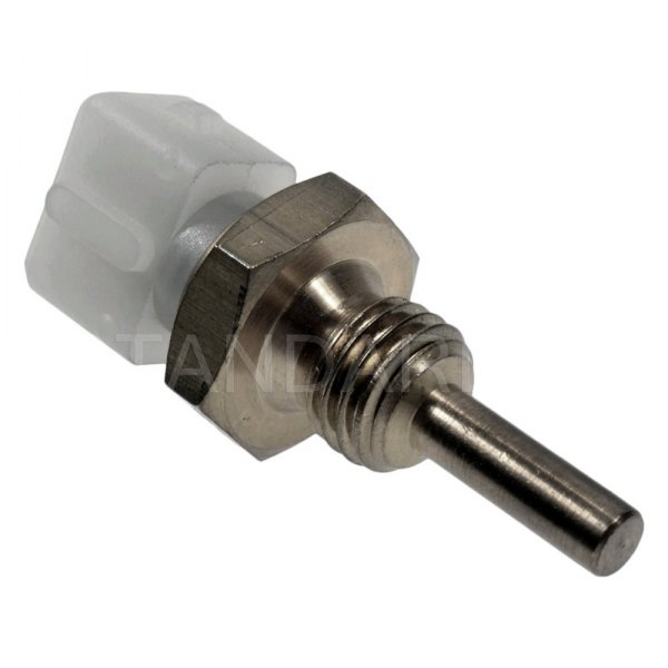 Standard® - Intermotor™ Engine Coolant Temperature Sensor