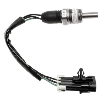Standard® - Engine Coolant Temperature Sensor