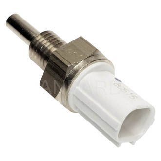 Standard® - Intermotor™ Engine Coolant Temperature Sensor