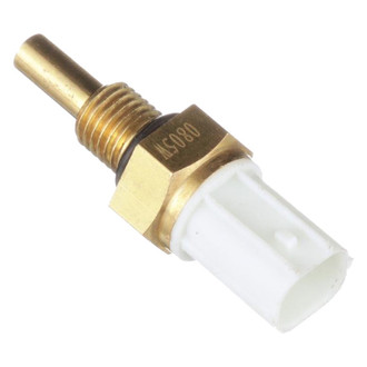 Standard® - Tru-Tech™ Engine Coolant Temperature Sensor