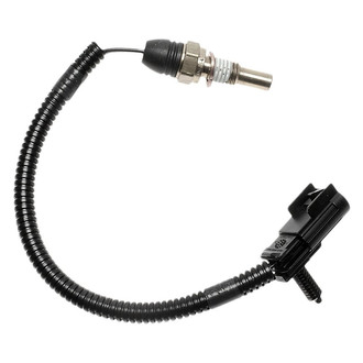 Standard® - Engine Coolant Temperature Sensor