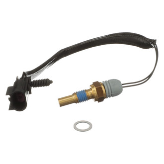Standard® - T-Series™ Coolant Temperature Sensor