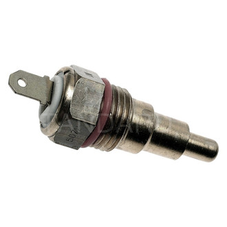 Standard® - Intermotor™ Engine Coolant Temperature Sensor