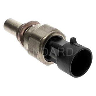Standard® - Engine Coolant Temperature Sensor