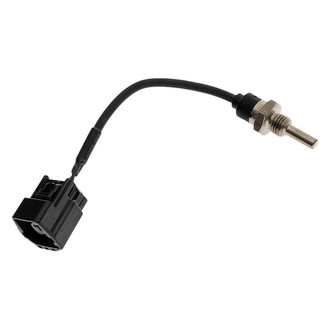 Standard® - Intermotor™ Engine Coolant Temperature Sensor
