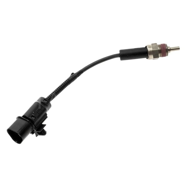 Standard® - Intermotor™ Engine Coolant Temperature Sensor