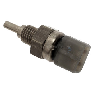 Standard® - Intermotor™ Engine Coolant Temperature Sensor