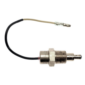 Standard® - Intermotor™ Engine Coolant Temperature Sensor