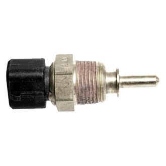 Standard® - Intermotor™ Engine Coolant Temperature Sensor