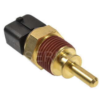 Standard® - Tru-Tech™ Engine Coolant Temperature Sensor