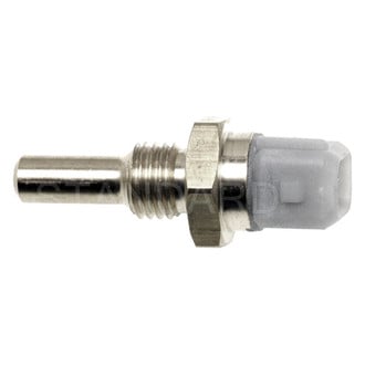 Standard® - Intermotor™ Engine Coolant Temperature Sensor