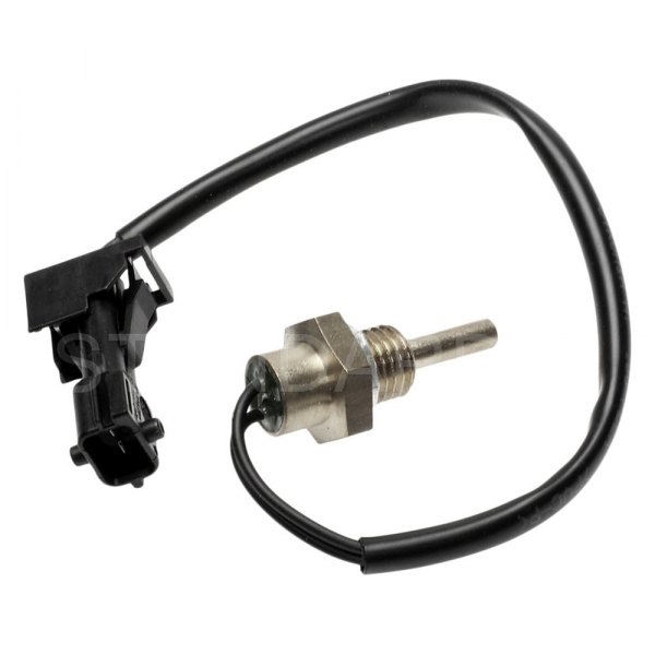 Standard® - Intermotor™ Engine Coolant Temperature Sensor