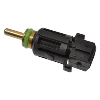 Standard® - Intermotor™ Engine Coolant Temperature Sensor