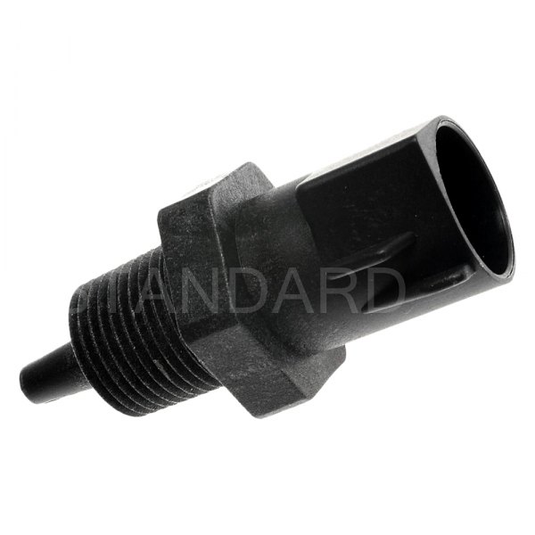 Standard® - Screw-In Black Air Charge Temperature Sensor