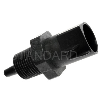 Standard® - Air Charge Temperature Sensor