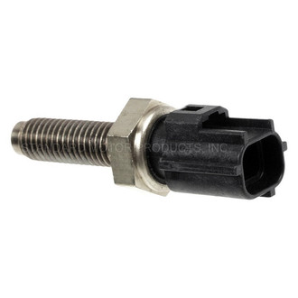 Standard® - Engine Coolant Temperature Sensor