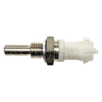 Standard® - Engine Coolant Temperature Sensor
