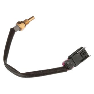 Standard® - Tru-Tech™ Engine Coolant Temperature Sensor
